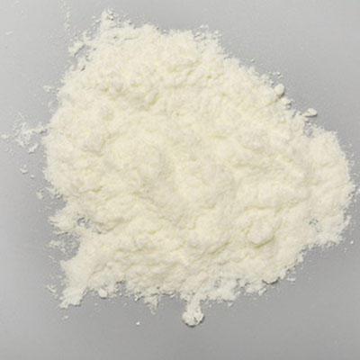 Boric Magnesium Alloy (B-Mg(85:15 Wt%))-Powder